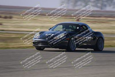 media/Dec-07-2024-PCA San Diego (Sat) [[cc4c74b58f]]/Red/Front Straight/